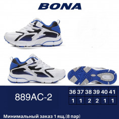 купить Bona 889AC-2 оптом
