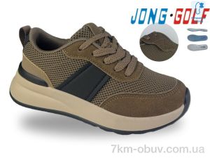 купить Jong Golf C11945-24 оптом