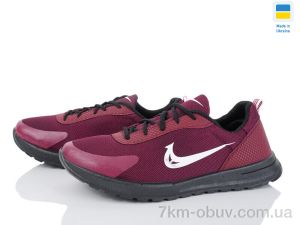 купить Favorit M2023 бордо оптом