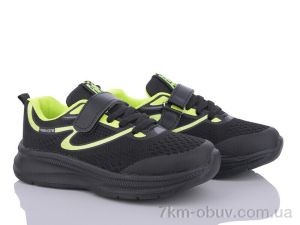 купить оптом Ok Shoes TS106-3