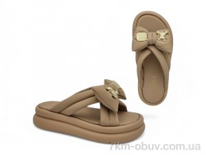 купить Allshoes 186853 оптом