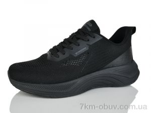 купить Restime EML26729 black оптом