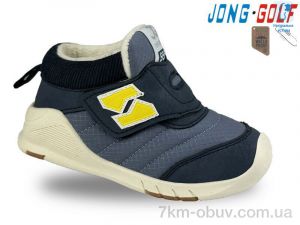 купить оптом Jong Golf A30989-1