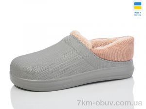 купить оптом Lot Shoes 651 св.сірий