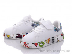 купить оптом Alemy Kids F022