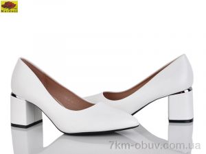 купить Mei De Li T55-3 оптом