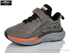 купить оптом Baas K6593-26