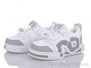 купить оптом Ok Shoes L140-1