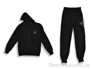 купить Денис спорт 001 black оптом