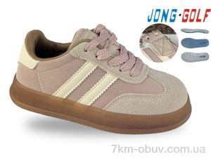 купить Jong Golf C11918-8 оптом