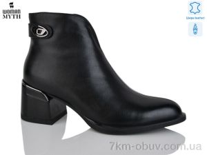 купить WOMAN MYTH OS8200 оптом