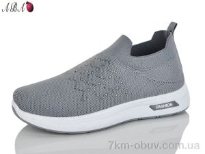 купить Aba 182 оптом