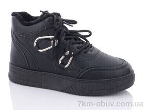 купить Favorit D23 black оптом