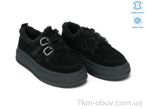 купить Allshoes 202776 оптом