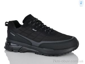 купить Ok Shoes T8016-21 термо оптом