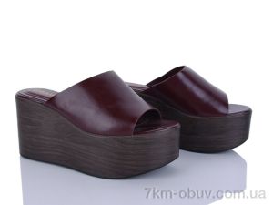 купить оптом Бабочка-Mengfuna-AESD 8062-22