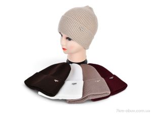 купить Angelica FS001-1 mix оптом