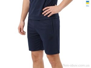 купить Sport style 005NI т.синій оптом
