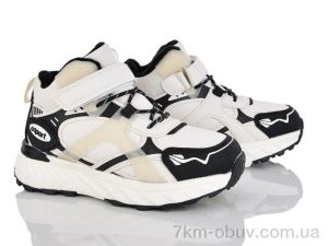 купить Poni kids 2350-5L оптом
