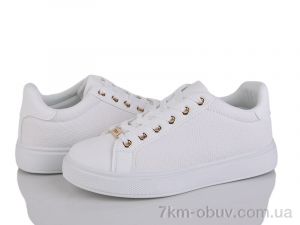 купить Loretta K019-1 оптом