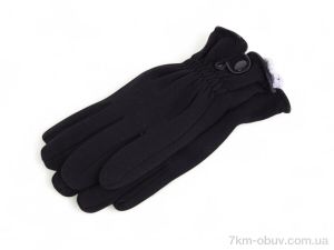 купить PAIDI 72-2 трикотаж black оптом
