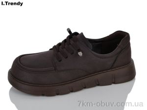 купить Trendy BK1702-15 оптом
