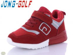 купить Jong•Golf B10274-13 оптом