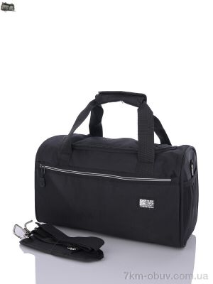 купить Superbag 312  black (5-30) оптом