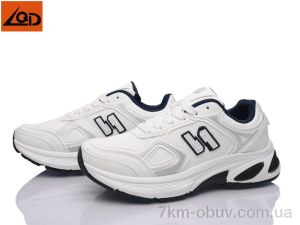 купить оптом LQD W789-4