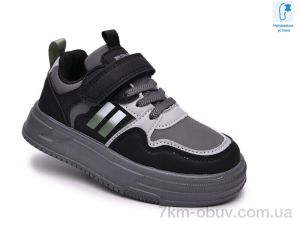 купить Ok Shoes 65170-F оптом