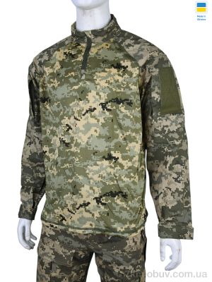 купить оптом MAX-T MX69 хакі