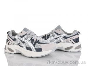 купить ARZO NL01-12 оптом