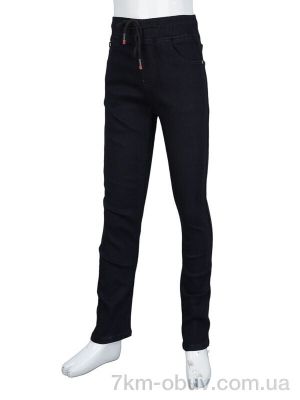 купить Forest F101 black оптом