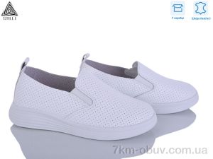 купить STILLI Group DR100-1 шкіра оптом