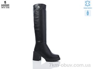 купить WOMAN MYTH RF9084 оптом