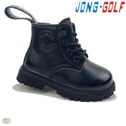 купить Jong•Golf A30637-0 оптом