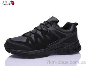 купить оптом Aba A218-3