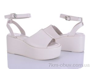 купить Loretta X378-4 оптом