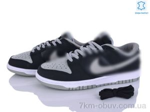 купить Olimp A2629-8 оптом