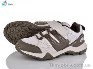 купить BBT H651-3-3 оптом