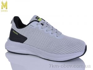 купить оптом M.Shoes A5168-3