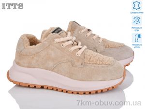купить ITTS BK196-7 оптом