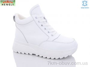 купить HENGJI-ELENA B17-4 оптом