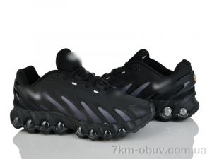 купить Olimp B3375-2 оптом