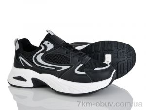 купить оптом Loretta K536