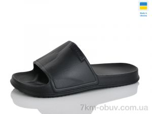 купить Lot Shoes 118 чорний оптом