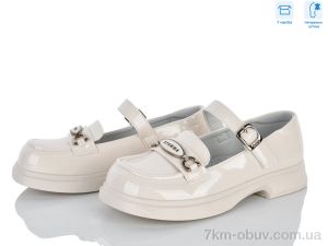 купить оптом Clibee-ShoSho ABC3683P beige