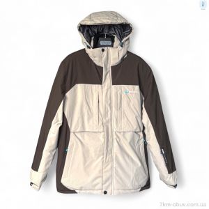 купить Audsa VA24068-16 grey оптом