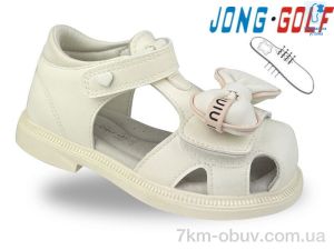 купить Jong Golf B20662-7 оптом