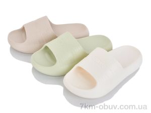 купить Lion-Lu 777-40 mix оптом